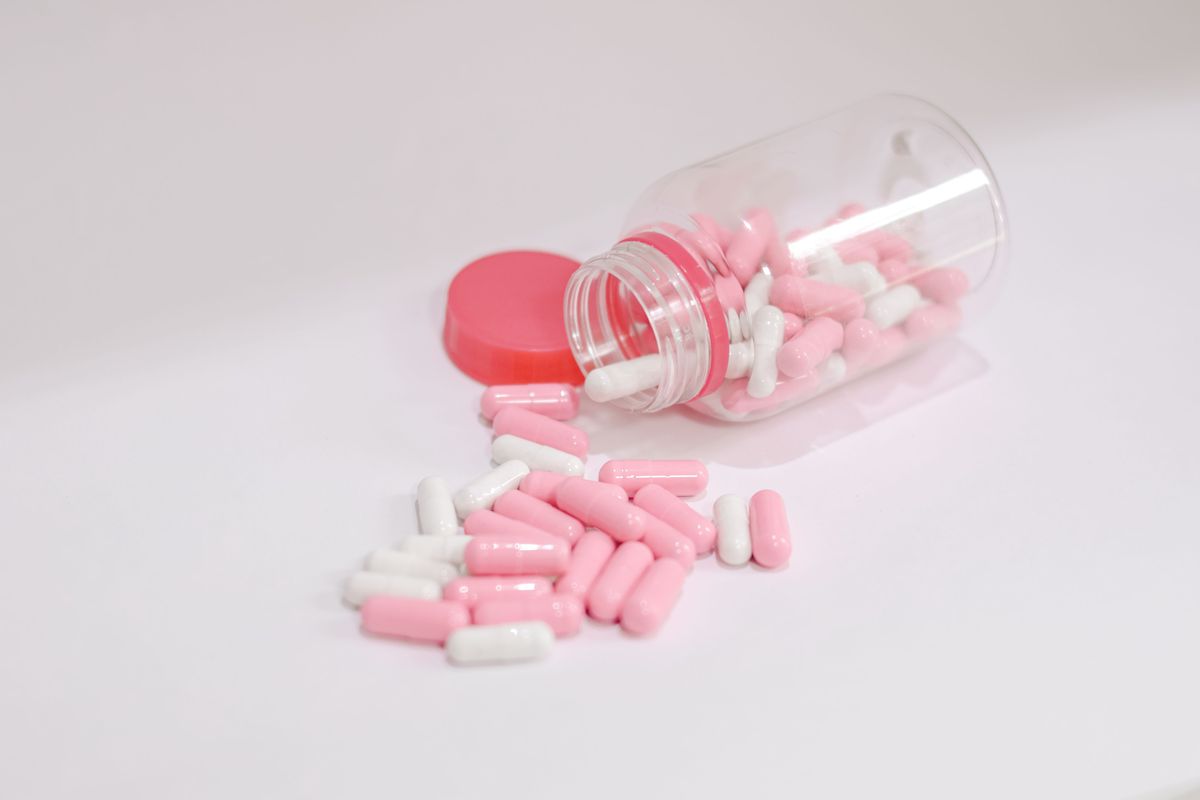Product photo illustrating an e-commerce photography trends article